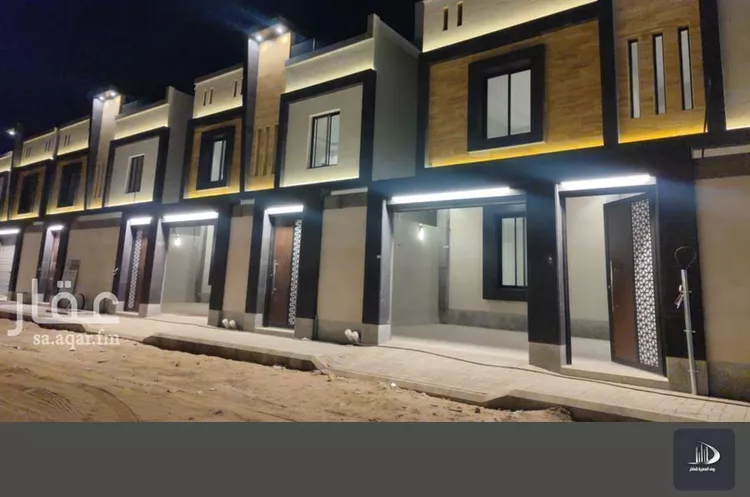 فيلا للبيع في شارع عاصم عمير, حي الرحمانية, مدينة جدة, منطقة مكة المكرمة 1 صورة