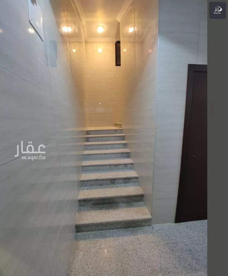 فيلا للبيع في شارع جابر جبران احمد الفيفي, حي الرحمانية, مدينة جدة, منطقة مكة المكرمة 12