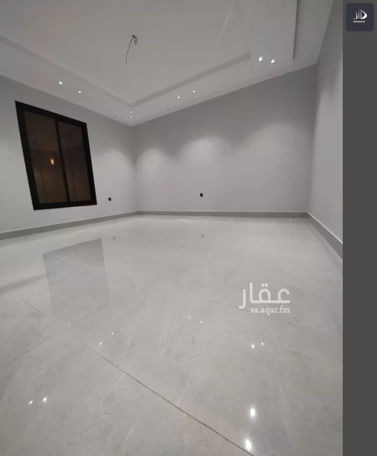 فيلا للبيع في شارع جابر جبران احمد الفيفي, حي الرحمانية, مدينة جدة, منطقة مكة المكرمة 15