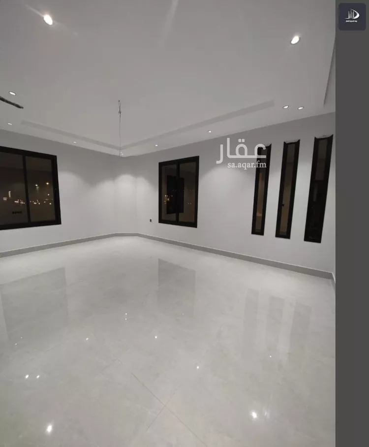 Villa for Sale in Jeddah Ar Rahmaniyah صورة 2
