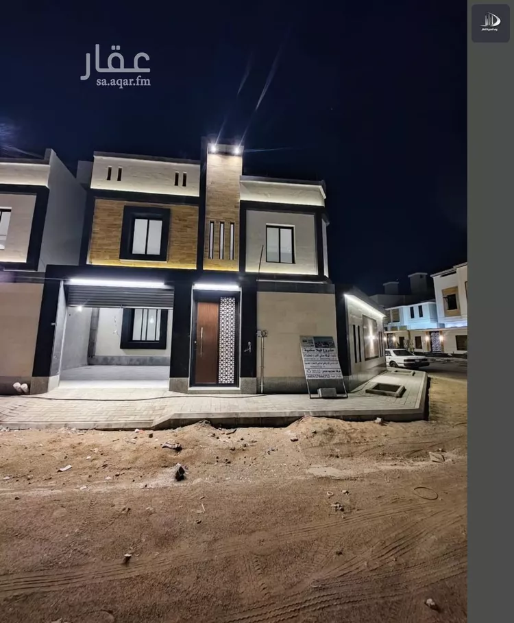 فيلا للبيع في شارع جابر جبران احمد الفيفي, حي الرحمانية, مدينة جدة, منطقة مكة المكرمة 30