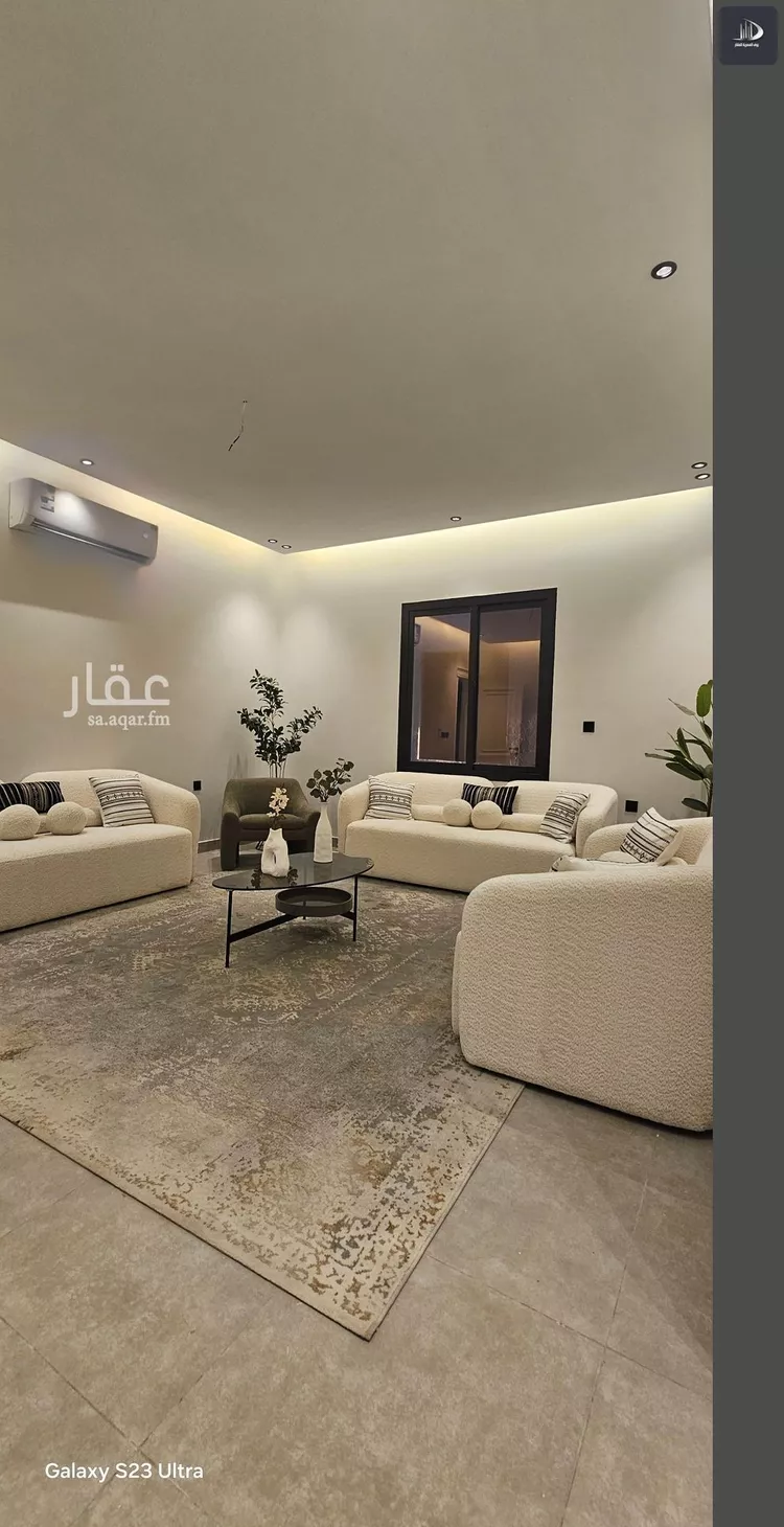 شقة للبيع في شارع المنار 1, حي المنار, مدينة جدة, منطقة مكة المكرمة