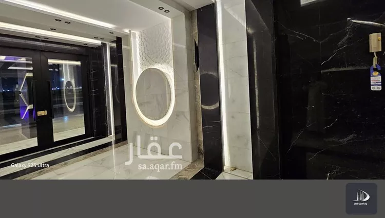 شقة للبيع في شارع احمد المروزي, حي الورود, مدينة جدة, منطقة مكة المكرمة 16