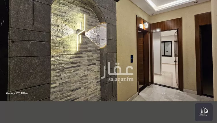 شقة للبيع في شارع احمد المروزي, حي الورود, مدينة جدة, منطقة مكة المكرمة 23
