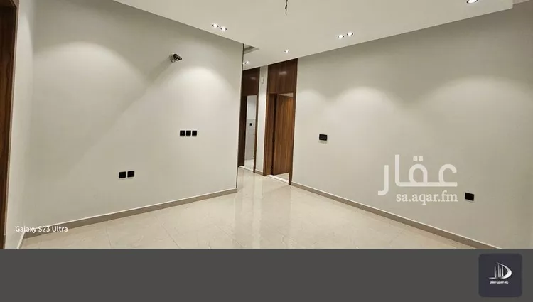 شقة للبيع في شارع احمد المروزي, حي الورود, مدينة جدة, منطقة مكة المكرمة 29