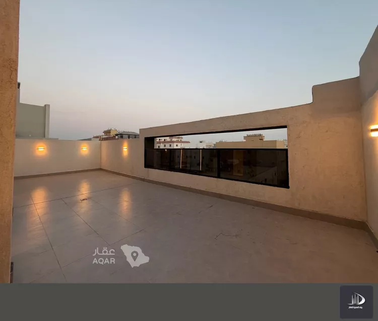 شقة للبيع في شارع ابن درباس, حي الرحاب, مدينة جدة, منطقة مكة المكرمة 7
