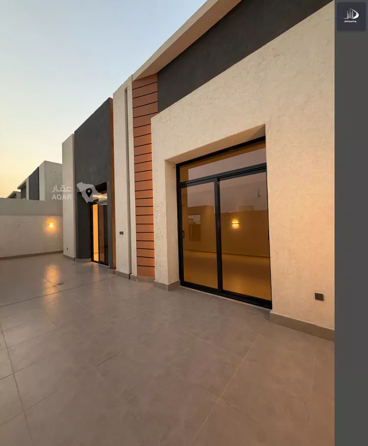 شقة للبيع في شارع ابن درباس, حي الرحاب, مدينة جدة, منطقة مكة المكرمة 8