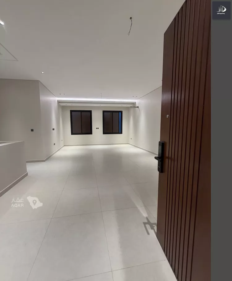 شقة للبيع في شارع ابن درباس, حي الرحاب, مدينة جدة, منطقة مكة المكرمة 10