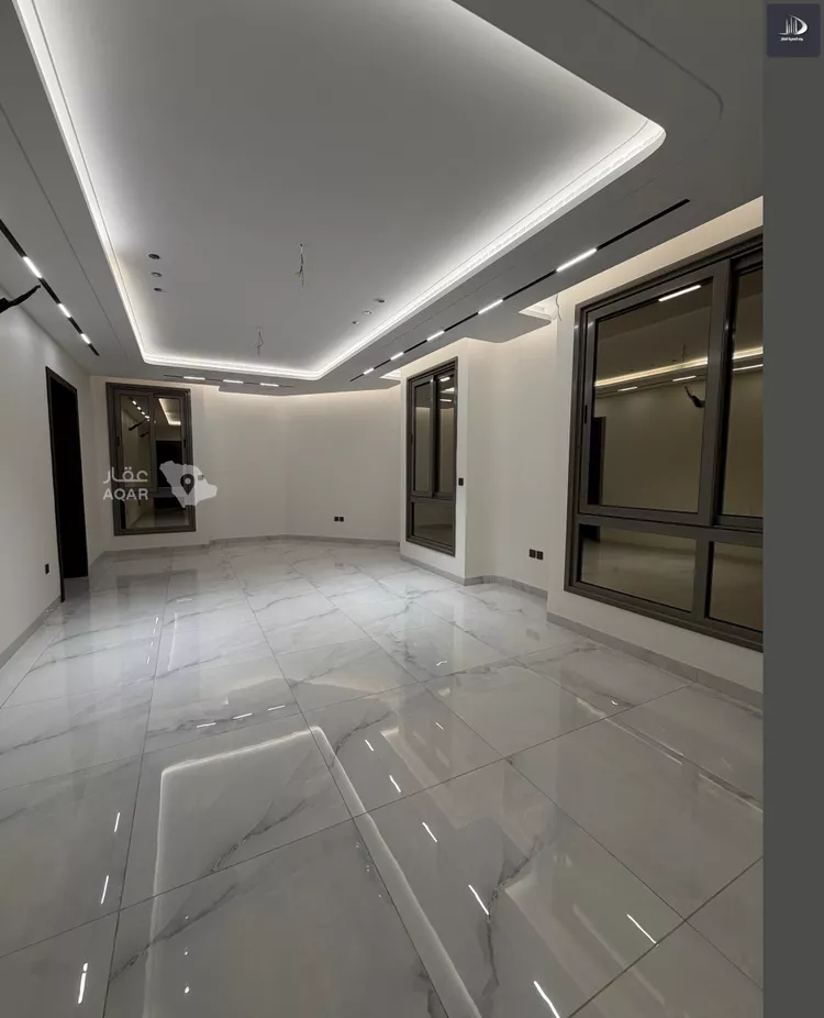 Apartment for Sale in Jeddah Al Faisaliah