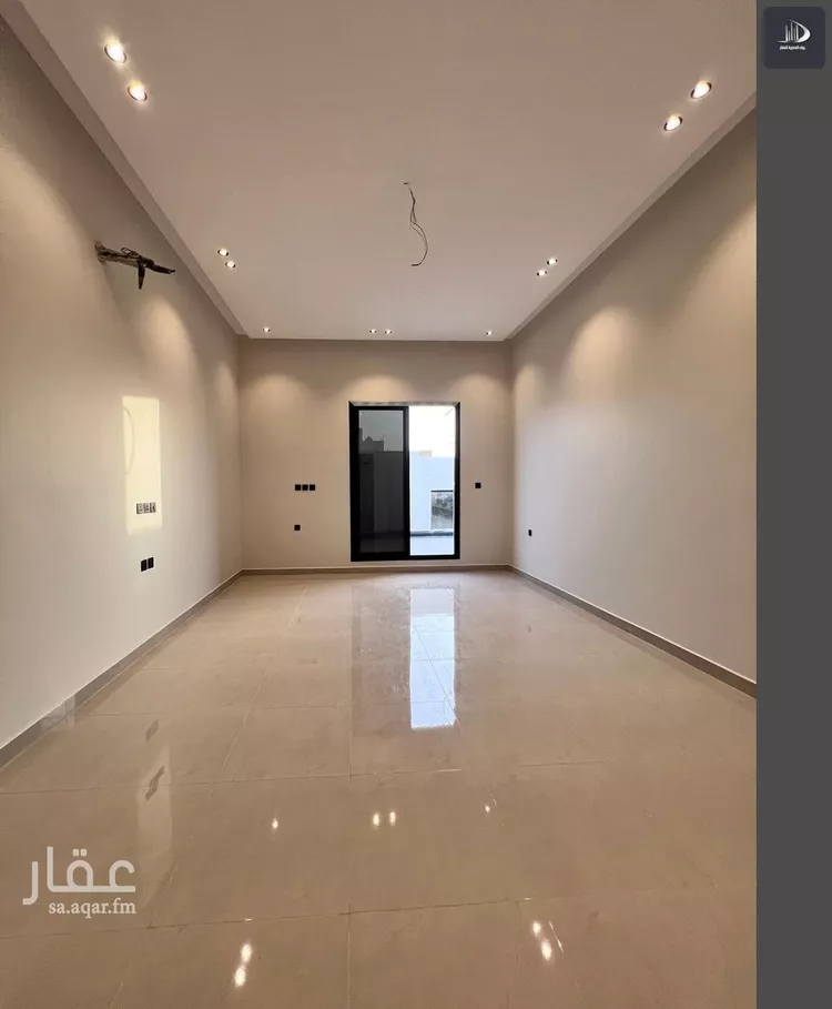 شقة للبيع في شارع سهل بن حنيف, حي الورود, مدينة جدة, منطقة مكة المكرمة صورة 4