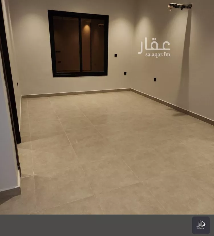 شقة للبيع في شارع البثنة, حي الفيحاء, مدينة جدة, منطقة مكة المكرمة صورة 3