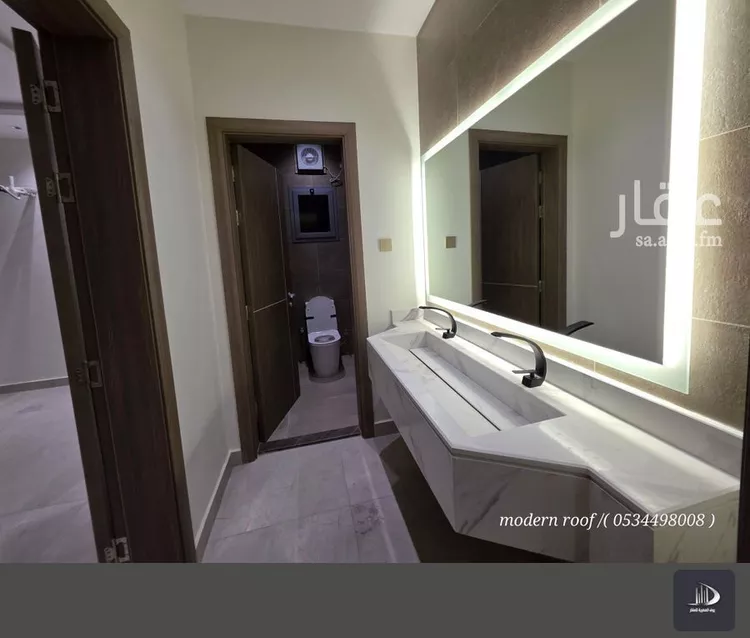 شقة للبيع في شارع أحمد بن مردويه, حي الصفاء, مدينة جدة, منطقة مكة المكرمة صورة 3