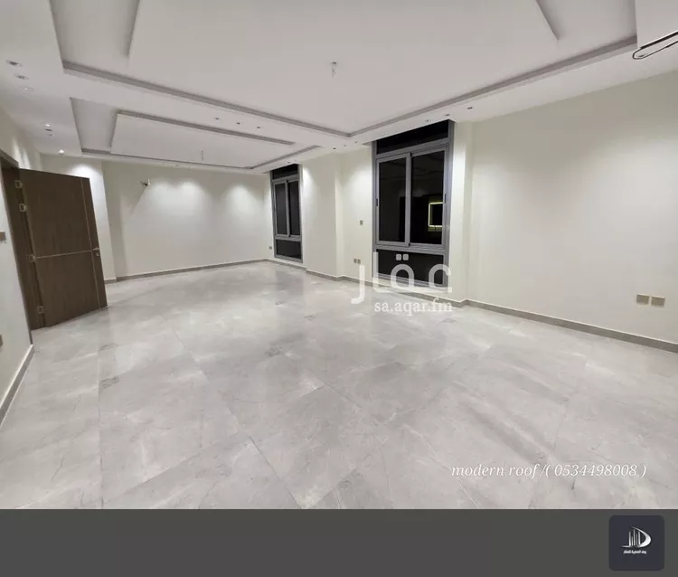 شقة للبيع في شارع أحمد بن مردويه, حي الصفاء, مدينة جدة, منطقة مكة المكرمة صورة 4