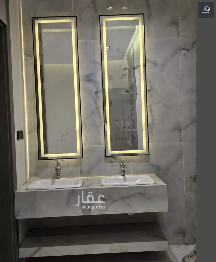 فيلا للبيع في شارع جبل ايام, حي الرحمانية, مدينة جدة, منطقة مكة المكرمة صورة 5