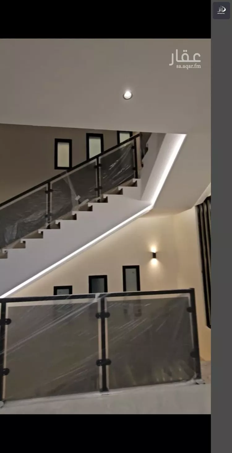 فيلا للبيع في شارع الدكتور احمد علي عبدالعزيز, حي الرحمانية, مدينة جدة, منطقة مكة المكرمة صورة 2