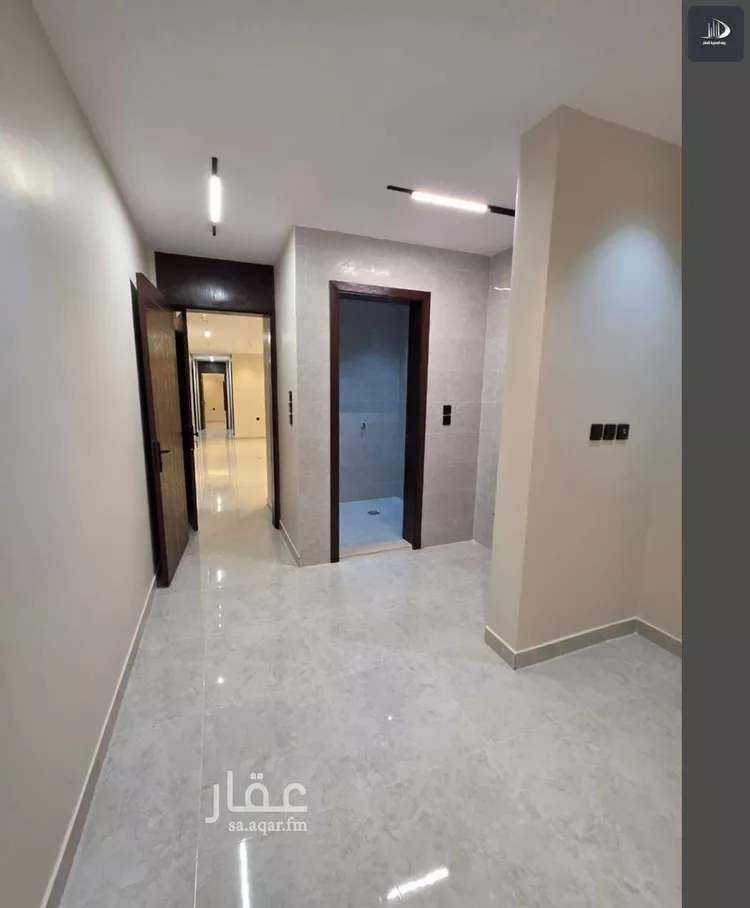 فيلا للبيع في شارع عين الصوينع, حي الفروسية, مدينة جدة, منطقة مكة المكرمة صورة 5