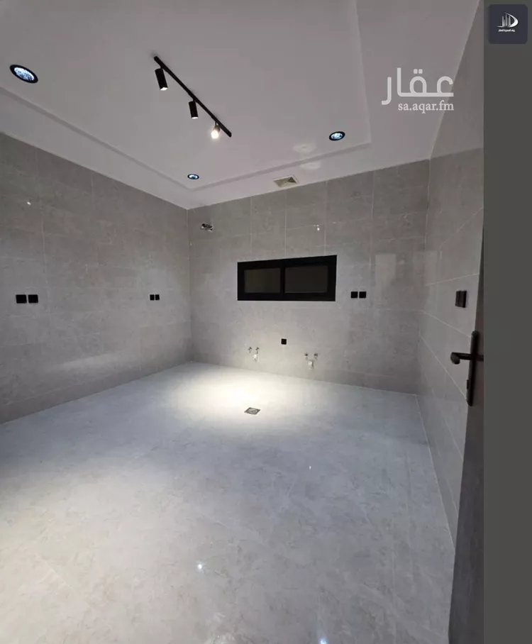 فيلا للبيع في شارع الدكتور احمد علي عبدالعزيز, حي الرحمانية, مدينة جدة, منطقة مكة المكرمة صورة 2