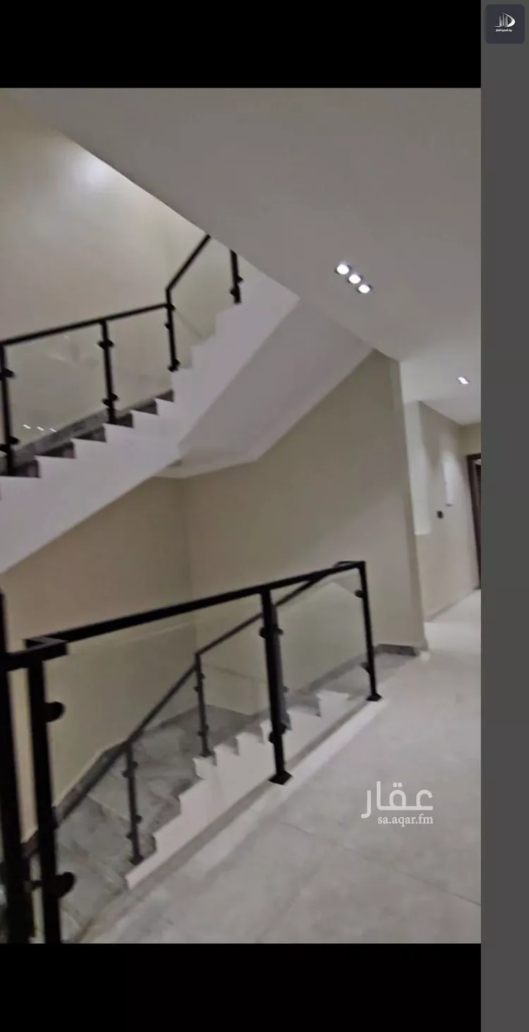 فيلا للبيع في شارع جبل الخال, حي الرحمانية, مدينة جدة, منطقة مكة المكرمة صورة 4