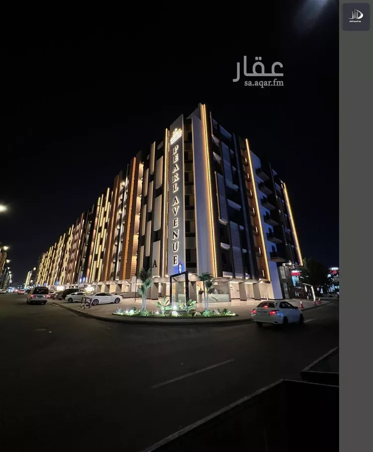 شقة للبيع في شارع قيس ابن زيد, حي الصفاء, مدينة جدة, منطقة مكة المكرمة 6
