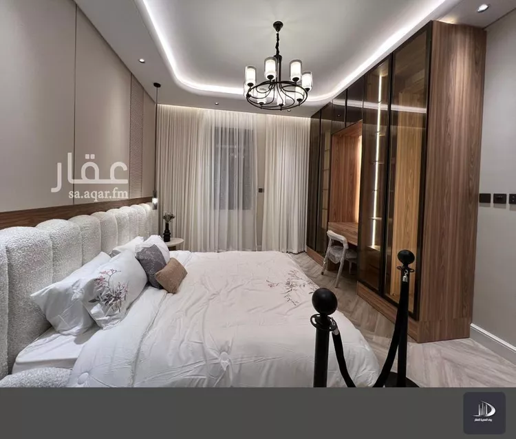 شقة للبيع في شارع قيس ابن زيد, حي الصفاء, مدينة جدة, منطقة مكة المكرمة 7