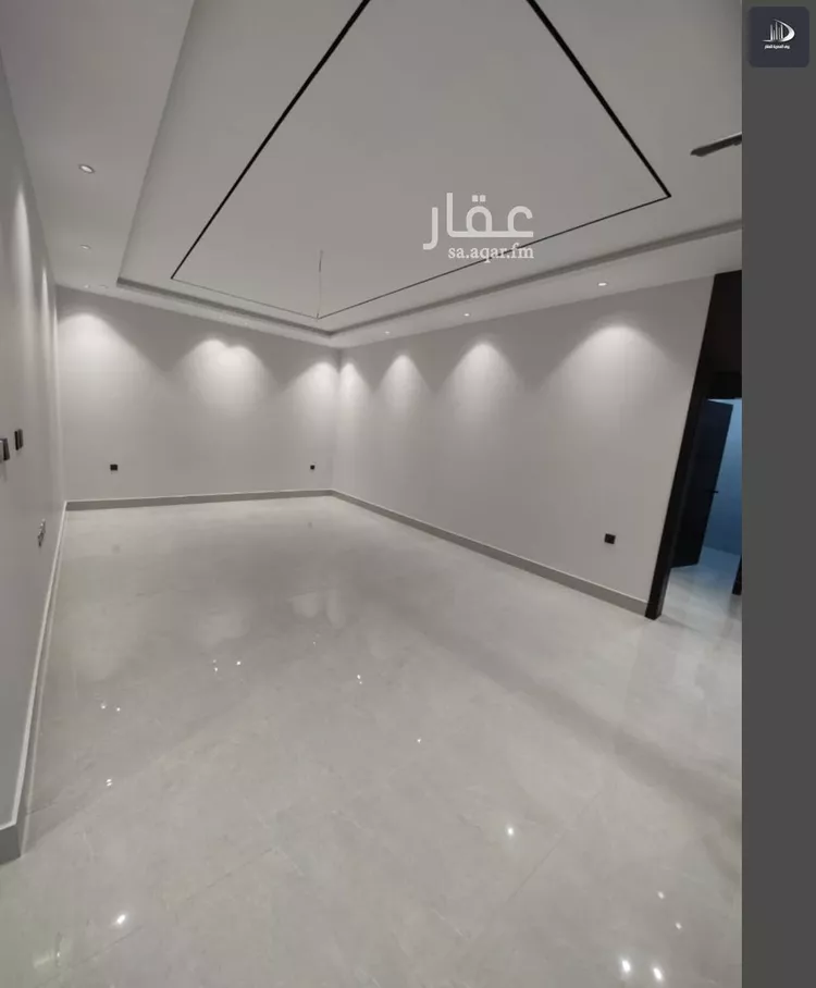 فيلا للبيع في شارع جابر جبران احمد الفيفي, حي الرحمانية, مدينة جدة, منطقة مكة المكرمة صورة 2
