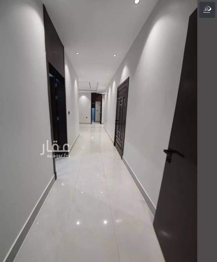 Villa for Sale in Jeddah Ar Rahmaniyah صورة 2