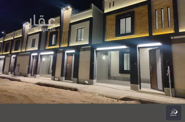 Villa for Sale in Jeddah Ar Rahmaniyah صورة 3
