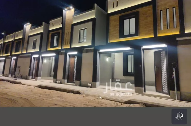 Villa for Sale in Jeddah Ar Rahmaniyah صورة 3