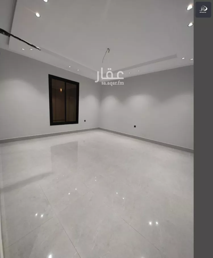 فيلا للبيع في شارع جابر جبران احمد الفيفي, حي الرحمانية, مدينة جدة, منطقة مكة المكرمة 14
