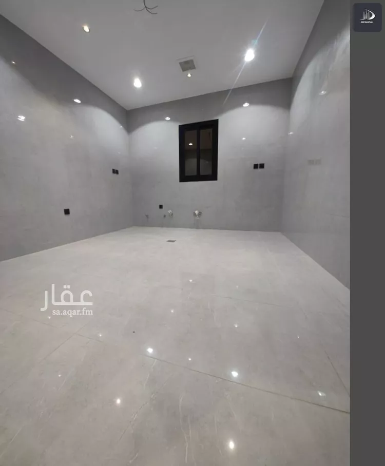 فيلا للبيع في شارع جابر جبران احمد الفيفي, حي الرحمانية, مدينة جدة, منطقة مكة المكرمة 18