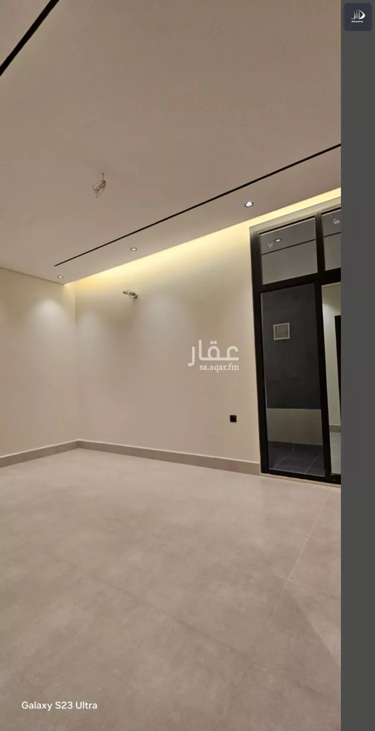 فيلا للبيع في شارع تقيه بنت ابي سعيد, حي الرحمانية, مدينة جدة, منطقة مكة المكرمة 17