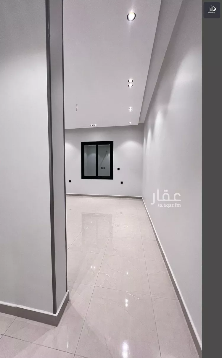 شقة للبيع في شارع المنار 1, حي المنار, مدينة جدة, منطقة مكة المكرمة 9
