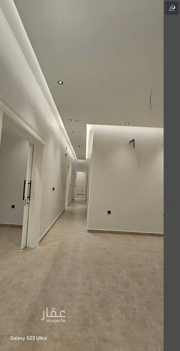 Apartment for Sale in Jeddah Al Manar صورة 3