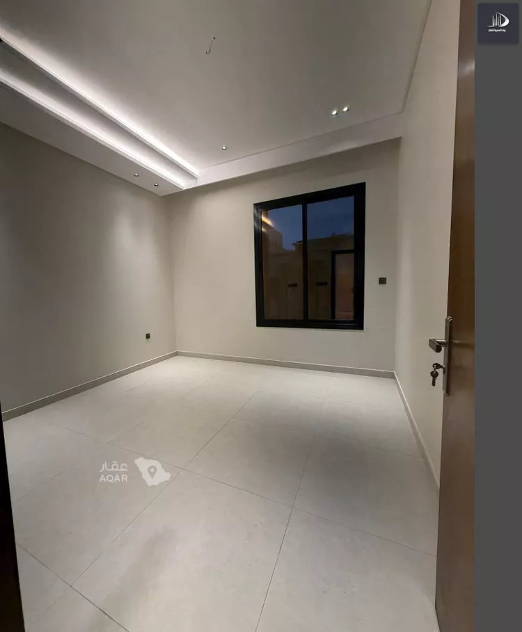 شقة للبيع في شارع حرفين, حي الرحاب, مدينة جدة, منطقة مكة المكرمة صورة 5