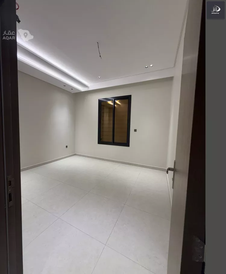 شقة للبيع في شارع حرفين, حي الرحاب, مدينة جدة, منطقة مكة المكرمة 6