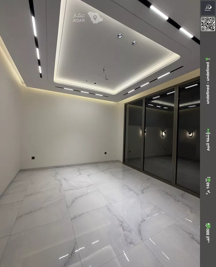 Apartment for Sale in Jeddah Al Faisaliah