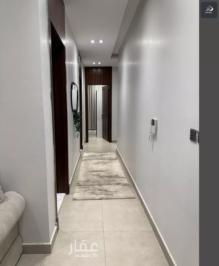 شقة للبيع في شارع المنار 1, حي المنار, مدينة جدة, منطقة مكة المكرمة صورة 3