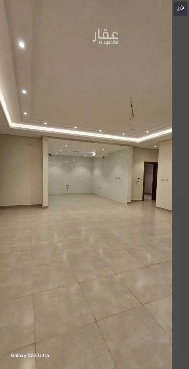 شقة للبيع في شارع عبدالله سليمان الفرعي, حي الورود, مدينة جدة, منطقة مكة المكرمة صورة 2