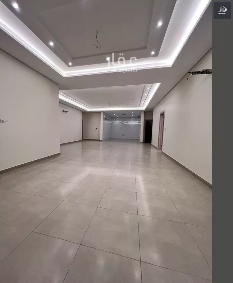 شقة للبيع في شارع عبدالله سليمان الفرعي, حي الورود, مدينة جدة, منطقة مكة المكرمة صورة 2