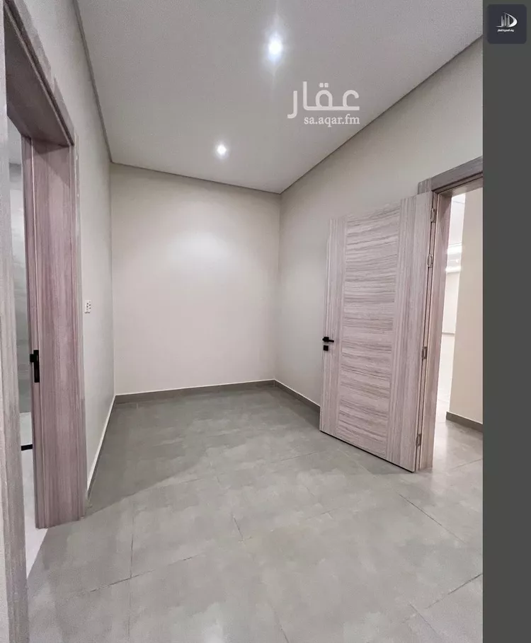 شقة للبيع في شارع معب بن عباس, حي الورود, مدينة جدة, منطقة مكة المكرمة صورة 5