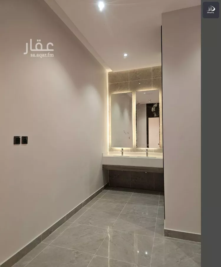 فيلا للبيع في شارع الصالحية 115, حي الصالحية, مدينة جدة, منطقة مكة المكرمة صورة 4