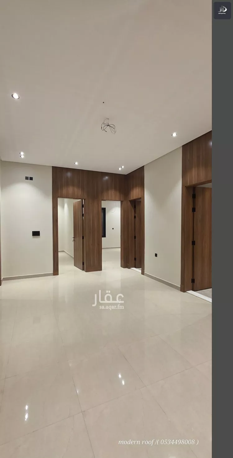 شقة للبيع في شارع الحارث عباد البكري, حي الفيحاء, مدينة جدة, منطقة مكة المكرمة صورة 4