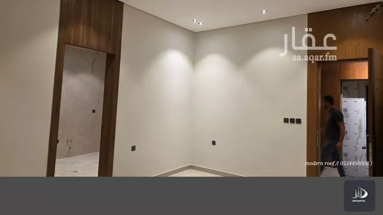 شقة للبيع في شارع الحارث عباد البكري, حي الفيحاء, مدينة جدة, منطقة مكة المكرمة صورة 5