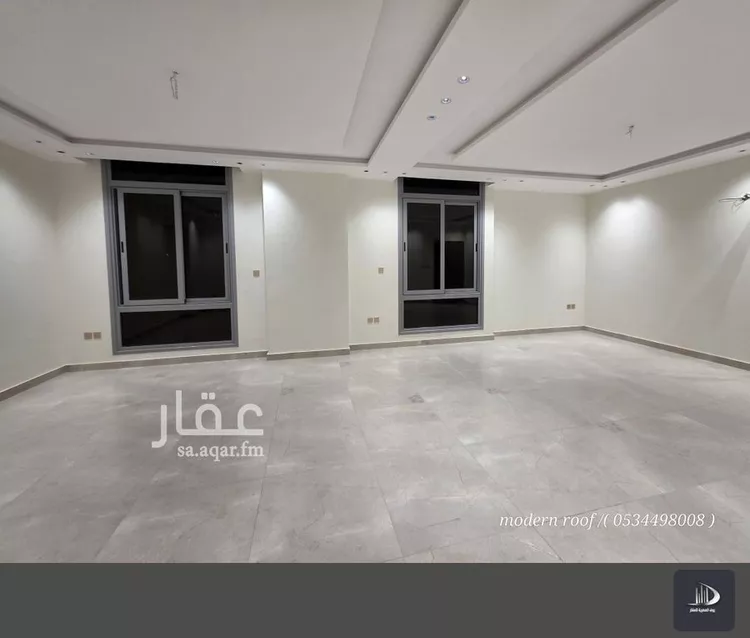 شقة للبيع في شارع أحمد بن مردويه, حي الصفاء, مدينة جدة, منطقة مكة المكرمة صورة 5