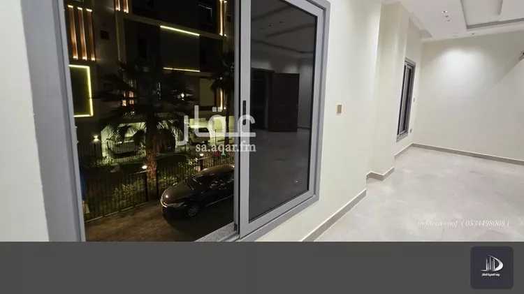 شقة للبيع في شارع الشريهيه, حي الصفاء, مدينة جدة, منطقة مكة المكرمة صورة 3