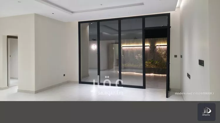 شقة للبيع في شارع الأمام الحنفى, حي الروضة, مدينة جدة, منطقة مكة المكرمة صورة 3