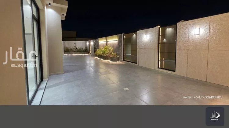 شقة للبيع في شارع الأمام الحنفى, حي الروضة, مدينة جدة, منطقة مكة المكرمة