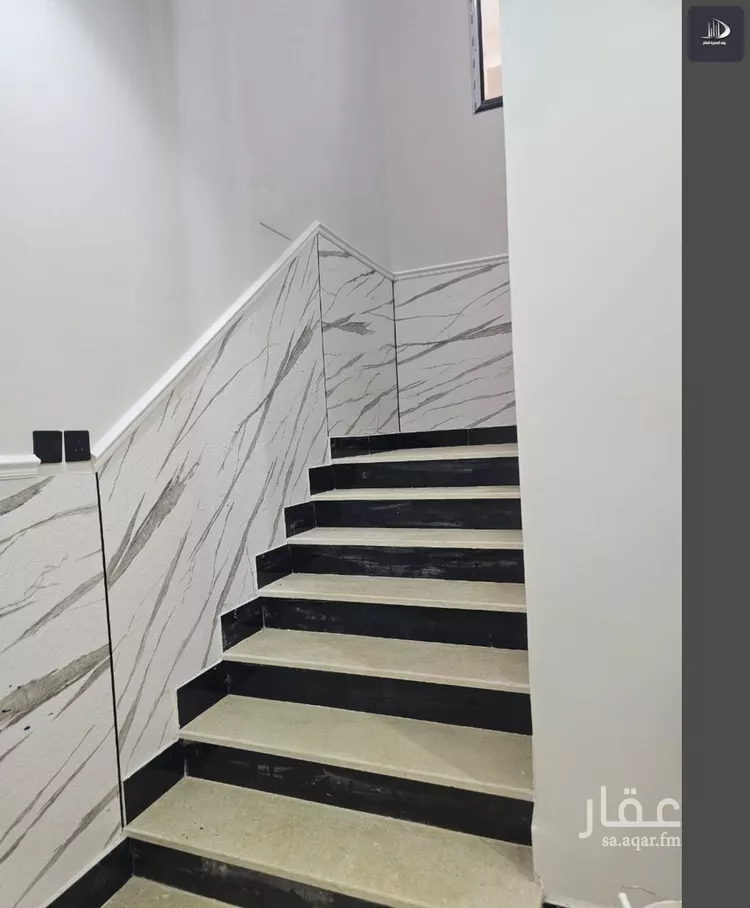 فيلا للبيع في شارع الدكتور احمد علي عبدالعزيز, حي الرحمانية, مدينة جدة, منطقة مكة المكرمة صورة 5