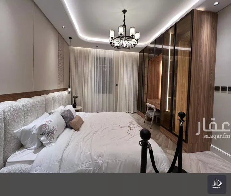 شقة للبيع في شارع ام القرى, حي الصفاء, مدينة جدة, منطقة مكة المكرمة 8