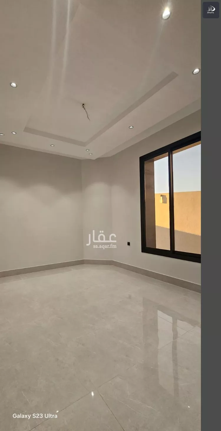 فيلا للبيع في شارع عاصم عمير, حي الرحمانية, مدينة جدة, منطقة مكة المكرمة صورة 5